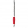 Plastic Promotional Pens - The Nash Pen Plastic