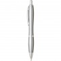 Plastic Promotional Pens - The Nash Pen Plastic