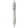Plastic Promotional Pens - The Nash Pen Plastic