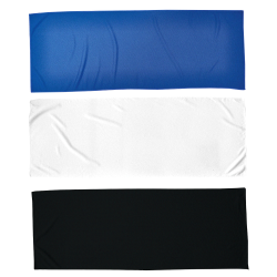 Sports Towels - Alpha Fitness Towel