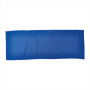 Sports Towels - Alpha Fitness Towel