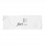 Sports Towels - Alpha Fitness Towel