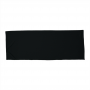 Sports Towels - Alpha Fitness Towel