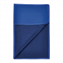 Sports Towels - Alpha Fitness Towel