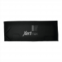 Sports Towels - Alpha Fitness Towel