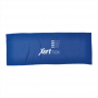 Sports Towels - Alpha Fitness Towel
