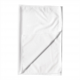 Sports Towels - Alpha Fitness Towel