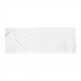 Sports Towels - Alpha Fitness Towel
