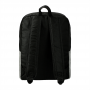 Backpacks - Stone Backpack