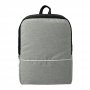 Backpacks - Stone Backpack