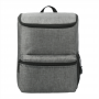 Backpacks - Excursion Recycled 20 Can Backpack Cooler