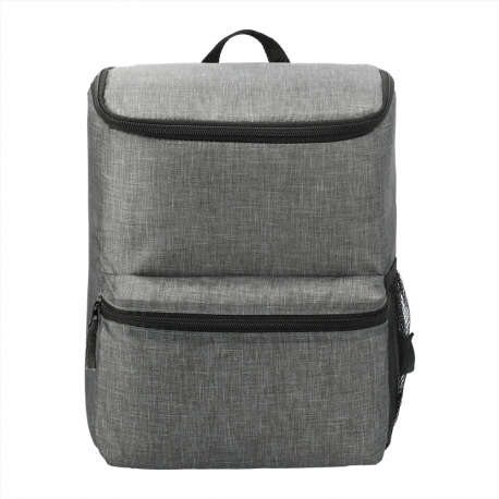 Backpacks - Excursion Recycled 20 Can Backpack Cooler