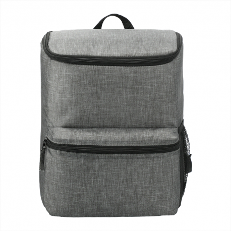 Excursion Recycled 20 Can Backpack Cooler