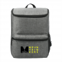 Backpacks - Excursion Recycled 20 Can Backpack Cooler
