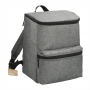 Backpacks - Excursion Recycled 20 Can Backpack Cooler