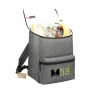 Backpacks - Excursion Recycled 20 Can Backpack Cooler