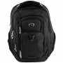 Backpacks - High Sierra Elite Eco RPET 17 Computer Backpack