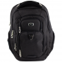 High Sierra Elite Eco RPET 17 Computer Backpack