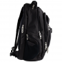 Backpacks - High Sierra Elite Eco RPET 17 Computer Backpack