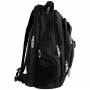 High Sierra Elite Eco RPET 17 Computer Backpack