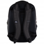 Backpacks - High Sierra Elite Eco RPET 17 Computer Backpack