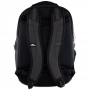 High Sierra Elite Eco RPET 17 Computer Backpack