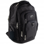Backpacks - High Sierra Elite Eco RPET 17 Computer Backpack