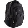 High Sierra Elite Eco RPET 17 Computer Backpack