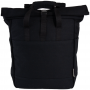 Backpacks - Darani GRS Recycled Canvas Backpack Tote