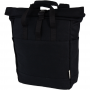 Backpacks - Darani GRS Recycled Canvas Backpack Tote