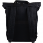 Backpacks - Darani GRS Recycled Canvas Backpack Tote