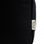 Backpacks - Darani GRS Recycled Canvas Backpack Tote