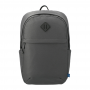 Backpacks - Darani 15 Inch Computer Backpack in Repreve® Recycled Material