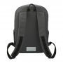 Backpacks - Darani 15 Inch Computer Backpack in Repreve® Recycled Material