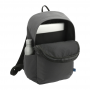Backpacks - Darani 15 Inch Computer Backpack in Repreve® Recycled Material