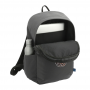 Backpacks - Darani 15 Inch Computer Backpack in Repreve® Recycled Material