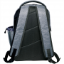 Backpacks - Graphite Slim 15inch Laptop Backpack