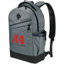 Backpacks - Graphite Slim 15inch Laptop Backpack