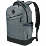 Backpacks - Graphite Slim 15inch Laptop Backpack
