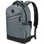 Graphite Slim 15inch Laptop Backpack