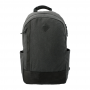 Backpacks - Field & Co. Woodland 15 Computer Backpack