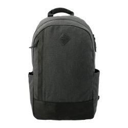 Backpacks - Field & Co. Woodland 15 Computer Backpack