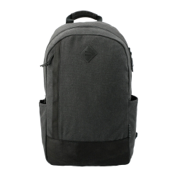 Field & Co. Woodland 15 Computer Backpack