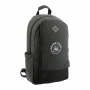 Backpacks - Field & Co. Woodland 15 Computer Backpack