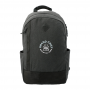 Backpacks - Field & Co. Woodland 15 Computer Backpack