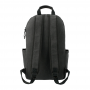 Backpacks - Field & Co. Woodland 15 Computer Backpack