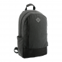 Backpacks - Field & Co. Woodland 15 Computer Backpack