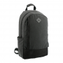 Field & Co. Woodland 15 Computer Backpack