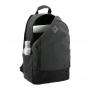 Field & Co. Woodland 15 Computer Backpack