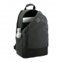 Backpacks - Field & Co. Woodland 15 Computer Backpack
